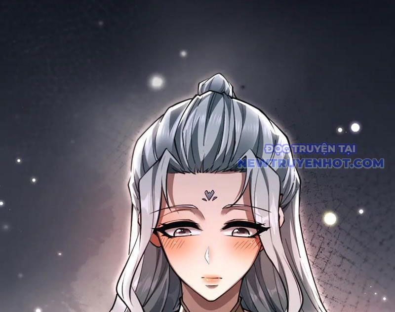 đọc truyện Toàn Chức Kiếm Tu Chương 35 ảnh 17 tại Giả Dược