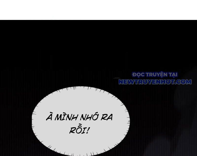 đọc truyện Toàn Chức Kiếm Tu Chương 35 ảnh 24 tại Giả Dược