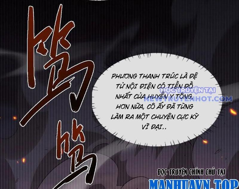 đọc truyện Toàn Chức Kiếm Tu Chương 35 ảnh 25 tại Giả Dược