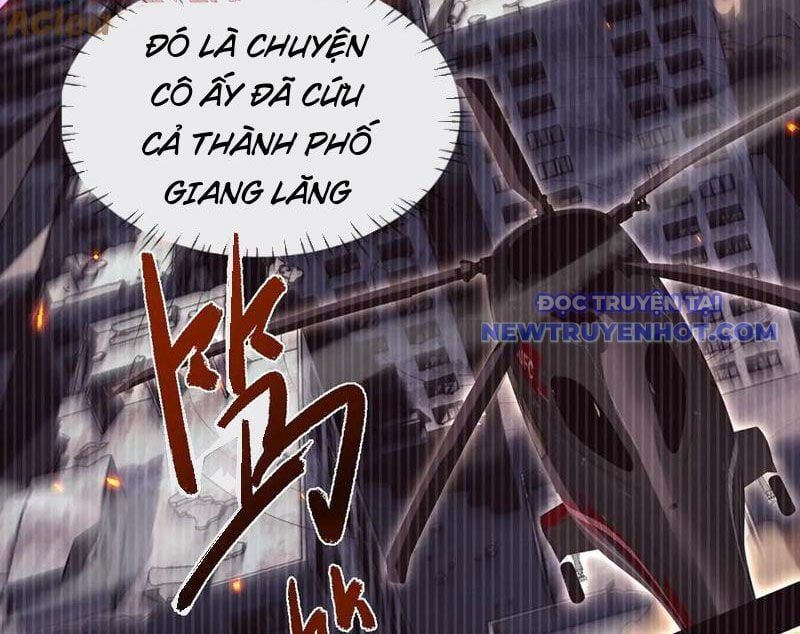 đọc truyện Toàn Chức Kiếm Tu Chương 35 ảnh 28 tại Giả Dược