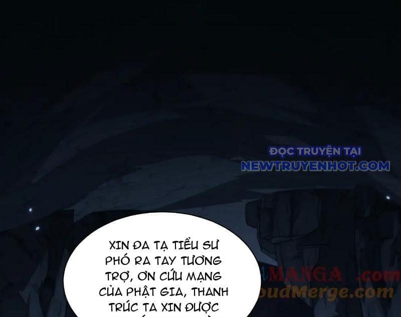 đọc truyện Toàn Chức Kiếm Tu Chương 35 ảnh 4 tại Giả Dược