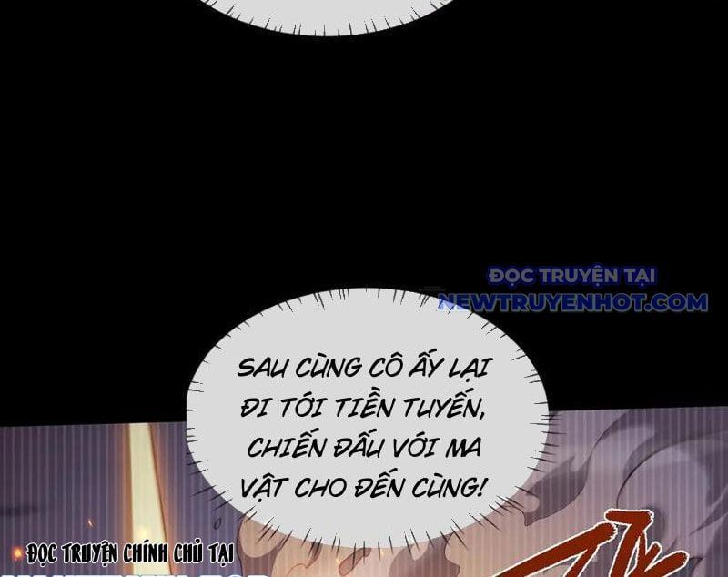 đọc truyện Toàn Chức Kiếm Tu Chương 35 ảnh 32 tại Giả Dược
