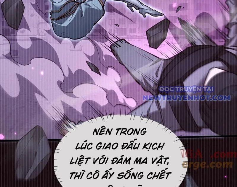 đọc truyện Toàn Chức Kiếm Tu Chương 35 ảnh 39 tại Giả Dược