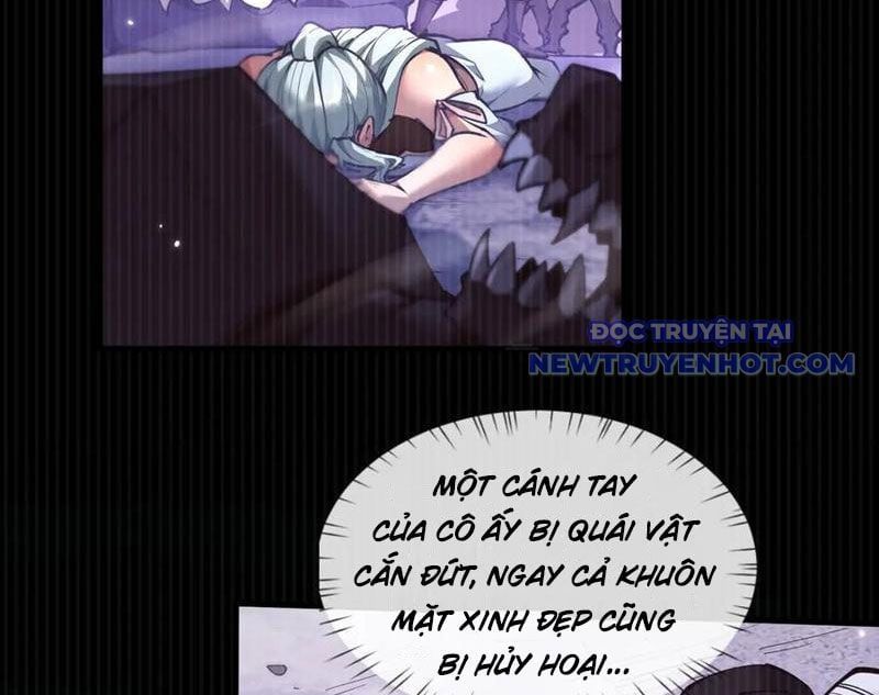 đọc truyện Toàn Chức Kiếm Tu Chương 35 ảnh 42 tại Giả Dược