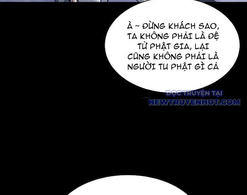 đọc truyện Toàn Chức Kiếm Tu Chương 35 ảnh 6 tại Giả Dược