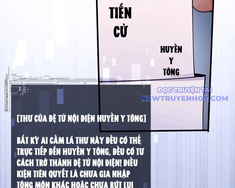 đọc truyện Toàn Chức Kiếm Tu Chương 35 ảnh 54 tại Giả Dược