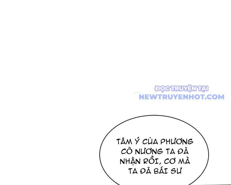 đọc truyện Toàn Chức Kiếm Tu Chương 35 ảnh 58 tại Giả Dược