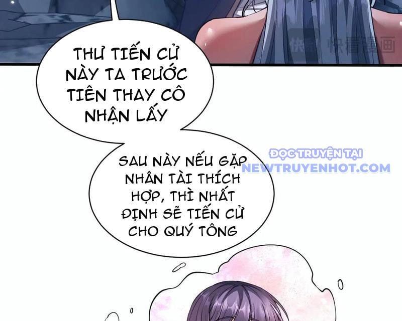 đọc truyện Toàn Chức Kiếm Tu Chương 35 ảnh 60 tại Giả Dược