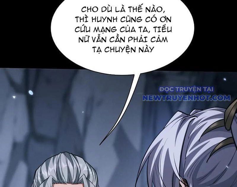 đọc truyện Toàn Chức Kiếm Tu Chương 35 ảnh 7 tại Giả Dược