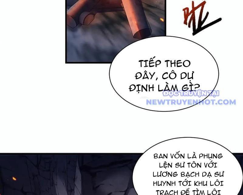 đọc truyện Toàn Chức Kiếm Tu Chương 35 ảnh 63 tại Giả Dược