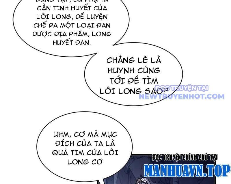 đọc truyện Toàn Chức Kiếm Tu Chương 35 ảnh 67 tại Giả Dược