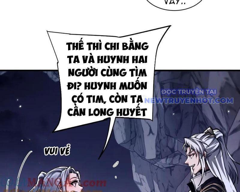 đọc truyện Toàn Chức Kiếm Tu Chương 35 ảnh 69 tại Giả Dược