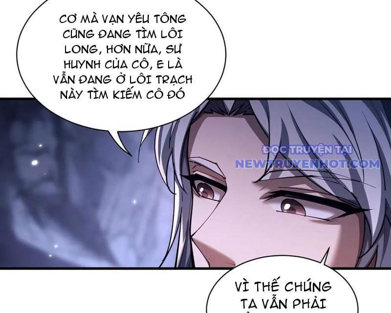 đọc truyện Toàn Chức Kiếm Tu Chương 35 ảnh 71 tại Giả Dược