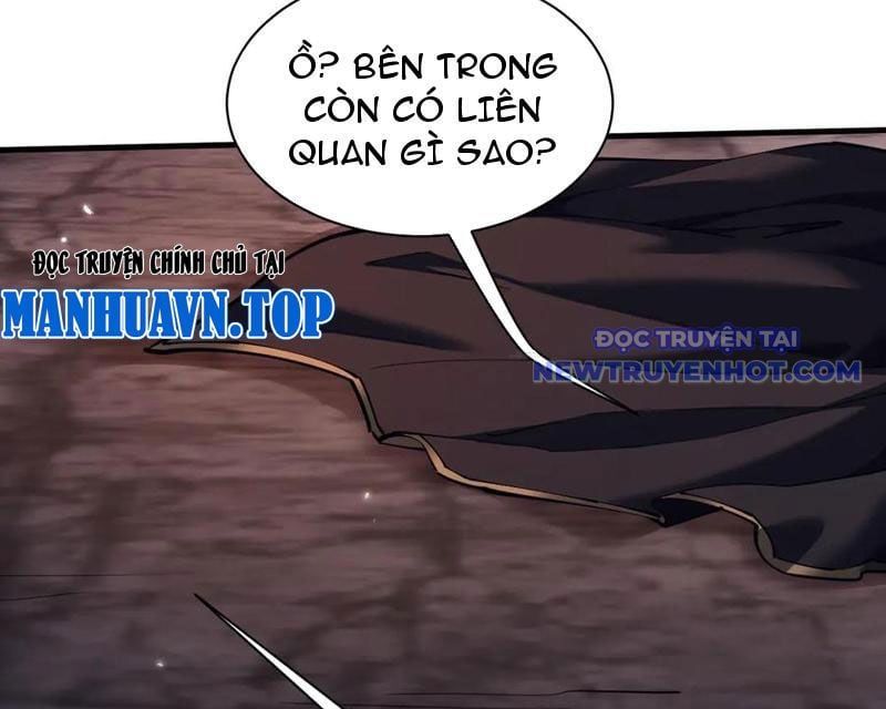 đọc truyện Toàn Chức Kiếm Tu Chương 35 ảnh 74 tại Giả Dược