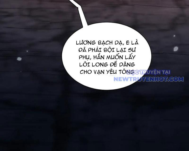 đọc truyện Toàn Chức Kiếm Tu Chương 35 ảnh 75 tại Giả Dược