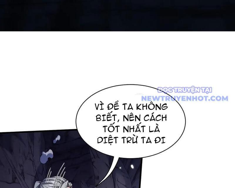 đọc truyện Toàn Chức Kiếm Tu Chương 35 ảnh 76 tại Giả Dược