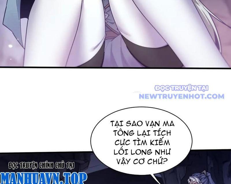 đọc truyện Toàn Chức Kiếm Tu Chương 35 ảnh 79 tại Giả Dược