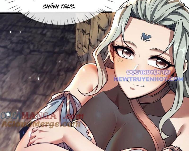 đọc truyện Toàn Chức Kiếm Tu Chương 35 ảnh 88 tại Giả Dược