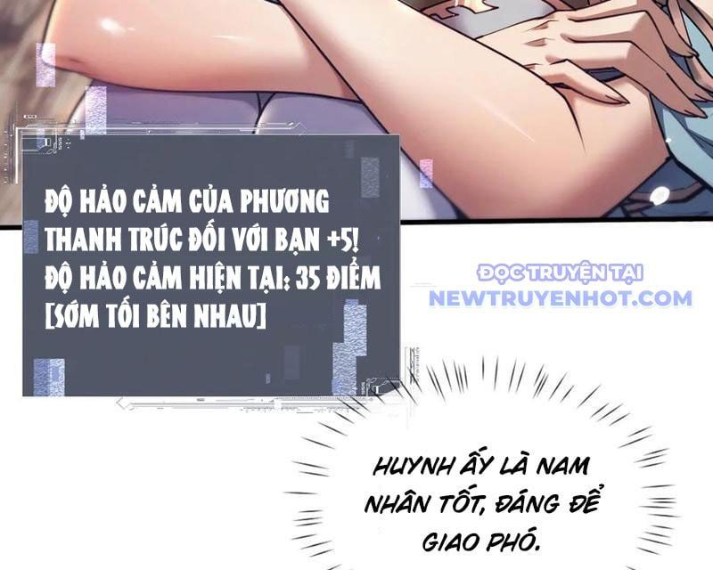 đọc truyện Toàn Chức Kiếm Tu Chương 35 ảnh 89 tại Giả Dược