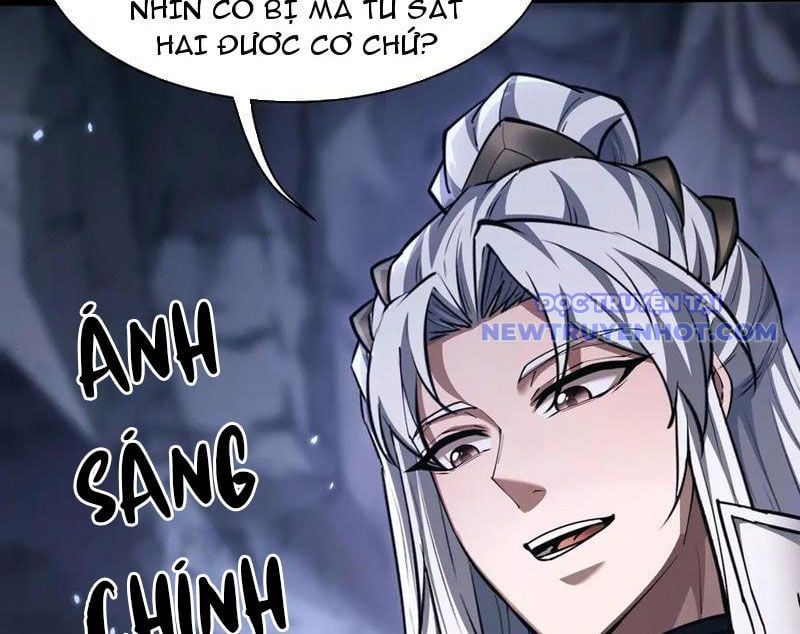 đọc truyện Toàn Chức Kiếm Tu Chương 35 ảnh 10 tại Giả Dược