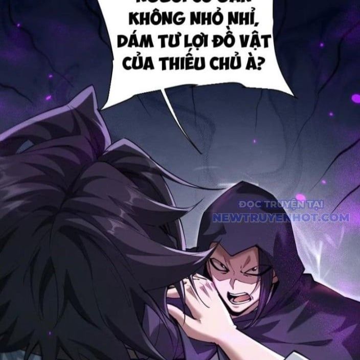 đọc truyện Toàn Chức Kiếm Tu Chương 37 ảnh 15 tại Giả Dược