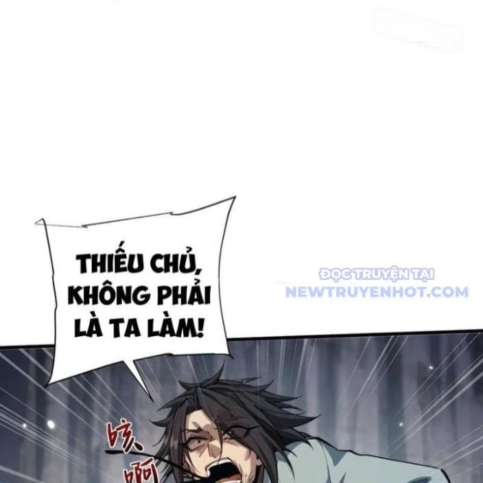 đọc truyện Toàn Chức Kiếm Tu Chương 37 ảnh 18 tại Giả Dược