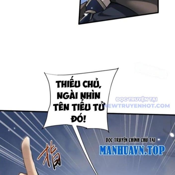 đọc truyện Toàn Chức Kiếm Tu Chương 37 ảnh 23 tại Giả Dược