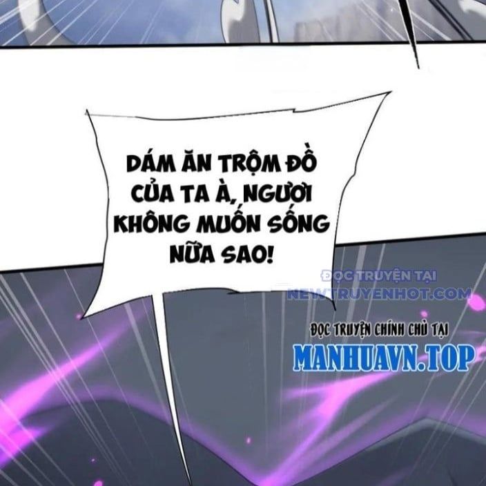 đọc truyện Toàn Chức Kiếm Tu Chương 37 ảnh 29 tại Giả Dược