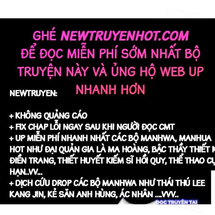 đọc truyện Toàn Chức Kiếm Tu Chương 37 ảnh 46 tại Giả Dược
