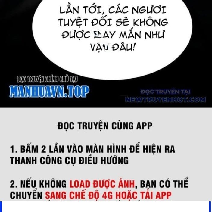 đọc truyện Toàn Chức Kiếm Tu Chương 37 ảnh 85 tại Giả Dược
