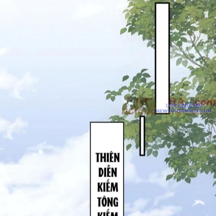 đọc truyện Toàn Chức Kiếm Tu Chương 38 ảnh 11 tại Giả Dược