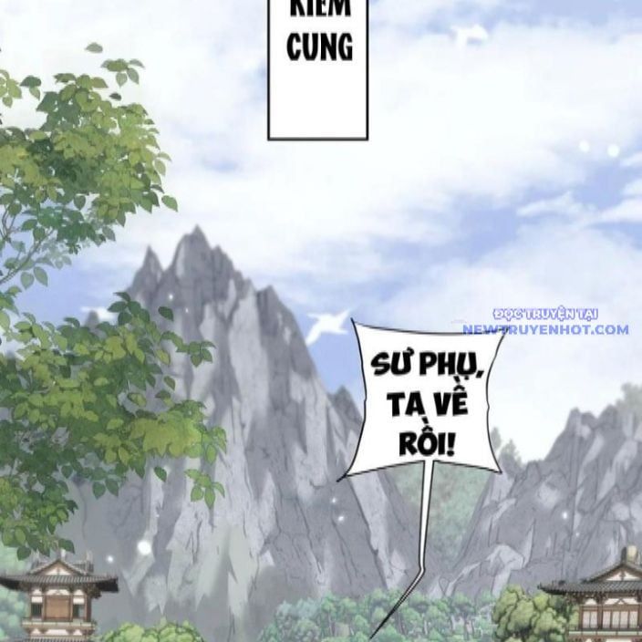 đọc truyện Toàn Chức Kiếm Tu Chương 38 ảnh 12 tại Giả Dược