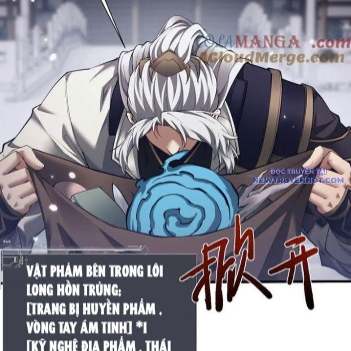 đọc truyện Toàn Chức Kiếm Tu Chương 38 ảnh 20 tại Giả Dược