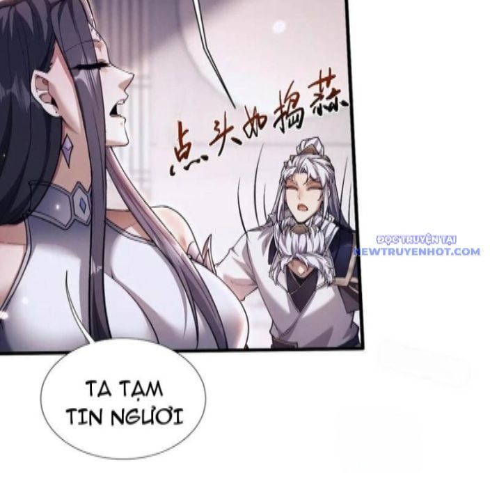 đọc truyện Toàn Chức Kiếm Tu Chương 38 ảnh 41 tại Giả Dược