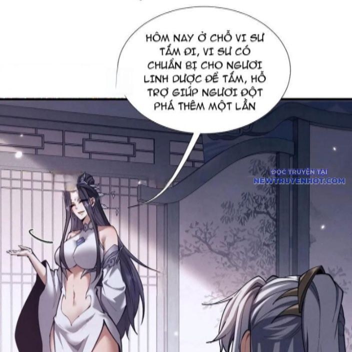 đọc truyện Toàn Chức Kiếm Tu Chương 38 ảnh 43 tại Giả Dược