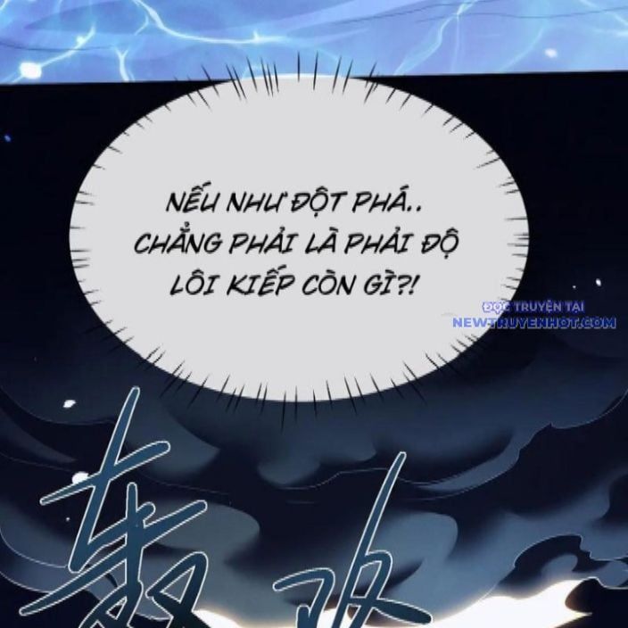 đọc truyện Toàn Chức Kiếm Tu Chương 38 ảnh 61 tại Giả Dược