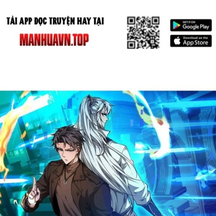 đọc truyện Toàn Chức Kiếm Tu Chương 39 ảnh 19 tại Giả Dược