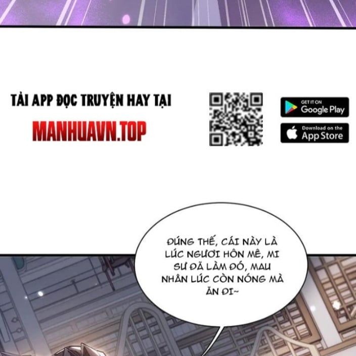đọc truyện Toàn Chức Kiếm Tu Chương 39 ảnh 36 tại Giả Dược