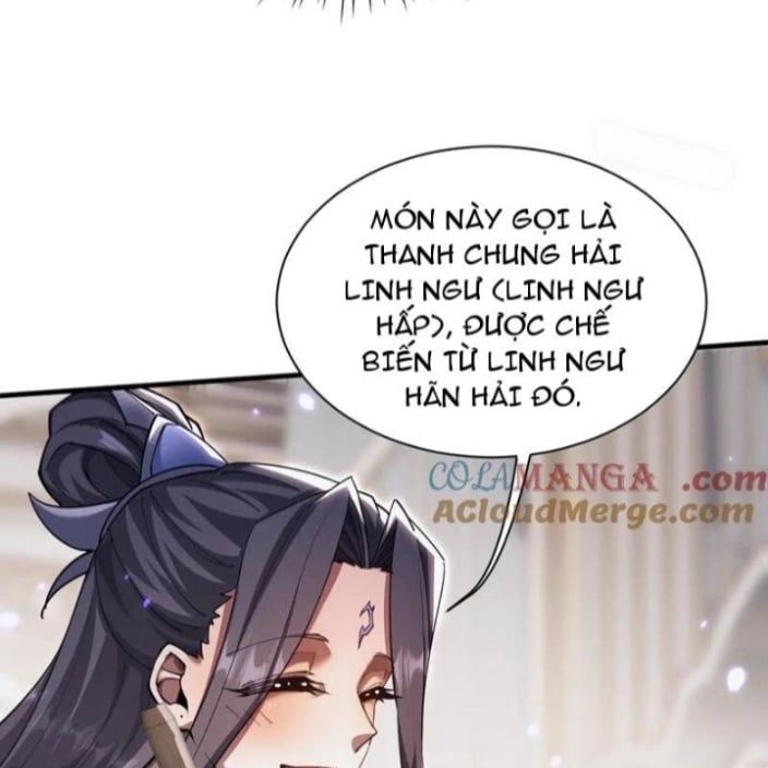 đọc truyện Toàn Chức Kiếm Tu Chương 39 ảnh 59 tại Giả Dược