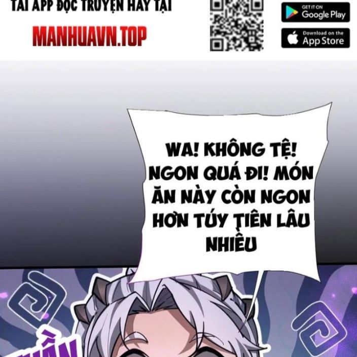 đọc truyện Toàn Chức Kiếm Tu Chương 39 ảnh 67 tại Giả Dược