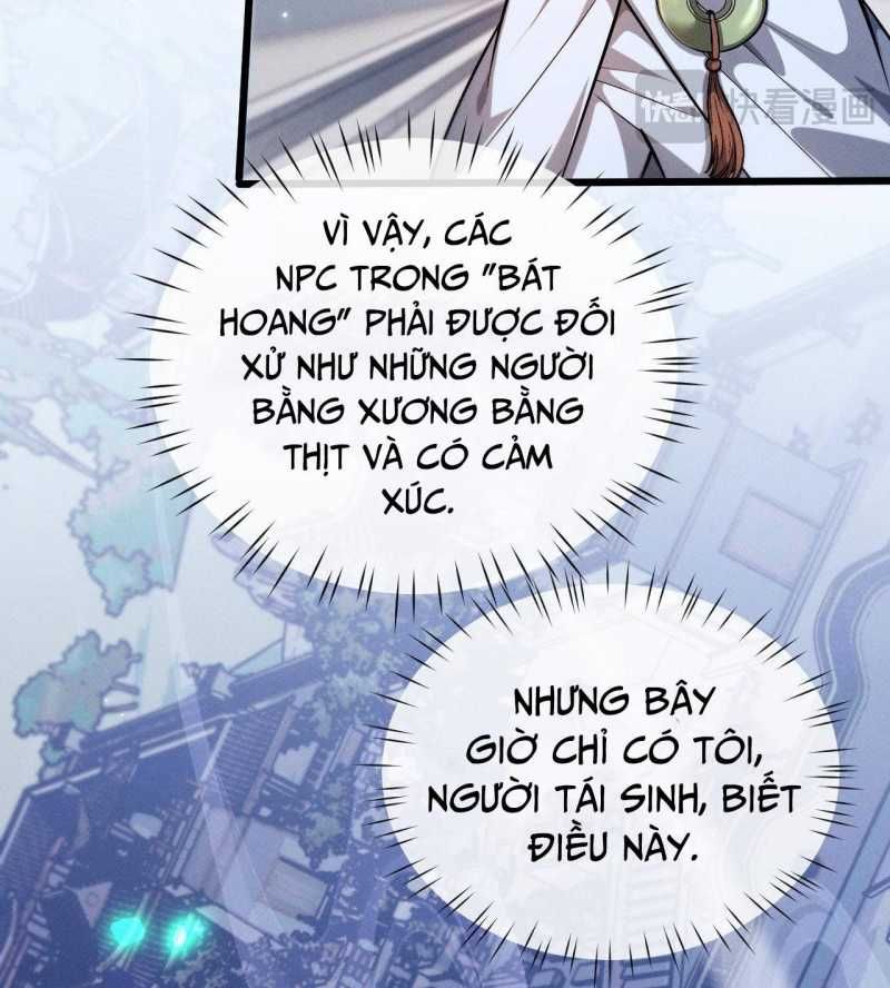 đọc truyện Toàn Chức Kiếm Tu Chương 4 ảnh 108 tại Giả Dược
