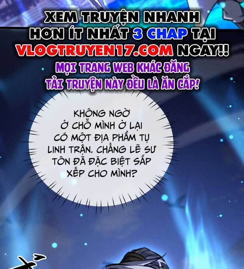 đọc truyện Toàn Chức Kiếm Tu Chương 4 ảnh 114 tại Giả Dược