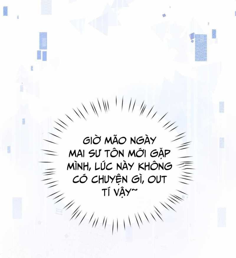 đọc truyện Toàn Chức Kiếm Tu Chương 4 ảnh 123 tại Giả Dược