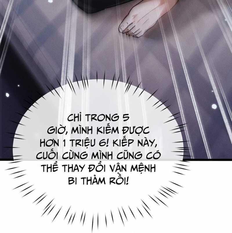 đọc truyện Toàn Chức Kiếm Tu Chương 4 ảnh 130 tại Giả Dược