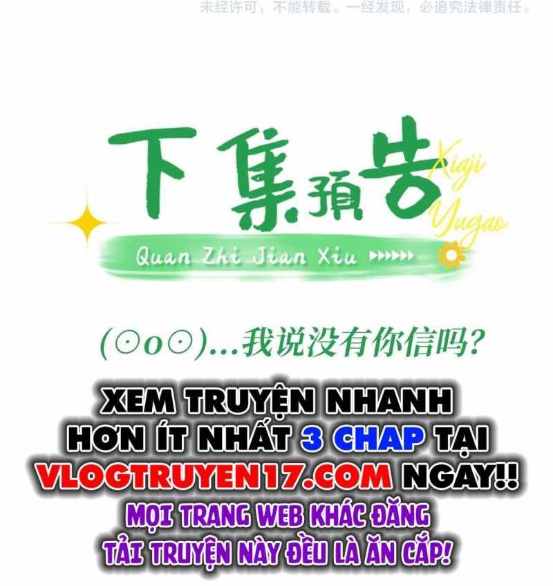 đọc truyện Toàn Chức Kiếm Tu Chương 4 ảnh 131 tại Giả Dược