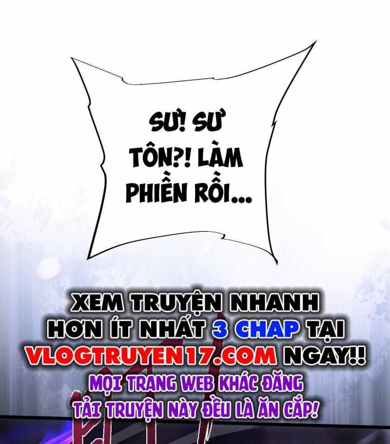 đọc truyện Toàn Chức Kiếm Tu Chương 4 ảnh 16 tại Giả Dược