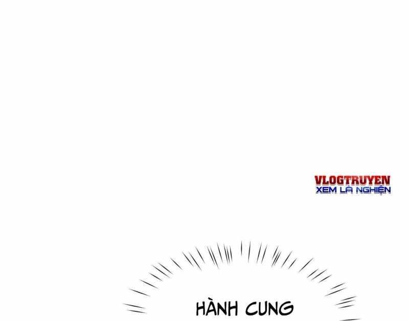 đọc truyện Toàn Chức Kiếm Tu Chương 4 ảnh 7 tại Giả Dược