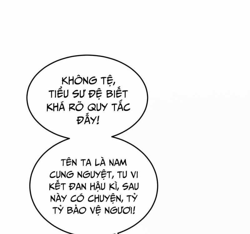 đọc truyện Toàn Chức Kiếm Tu Chương 4 ảnh 68 tại Giả Dược
