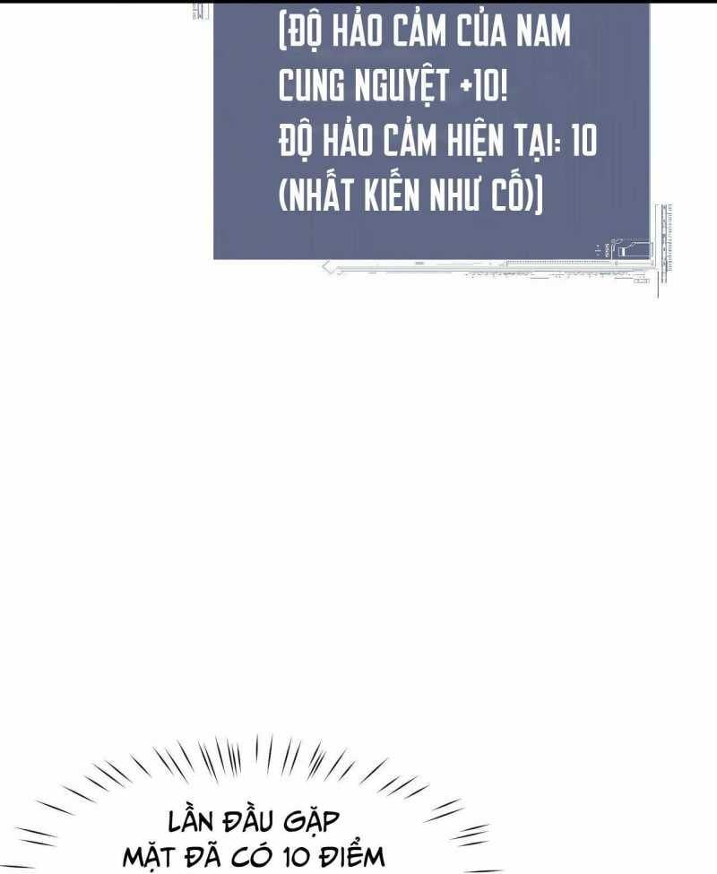 đọc truyện Toàn Chức Kiếm Tu Chương 4 ảnh 70 tại Giả Dược