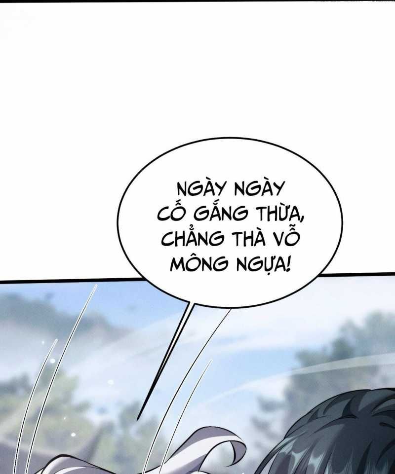 đọc truyện Toàn Chức Kiếm Tu Chương 4 ảnh 75 tại Giả Dược